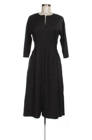 Rochie Mango, Mărime M, Culoare Multicolor, Preț 109,48 Lei