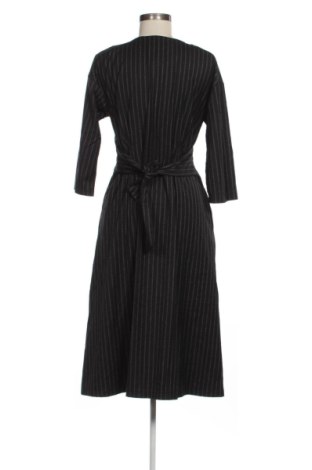 Rochie Mango, Mărime M, Culoare Multicolor, Preț 109,48 Lei