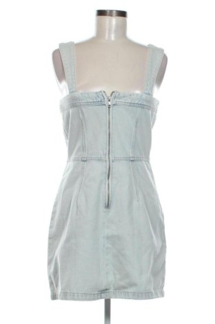 Rochie Mango, Mărime M, Culoare Albastru, Preț 165,15 Lei