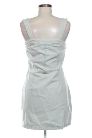 Rochie Mango, Mărime M, Culoare Albastru, Preț 165,15 Lei