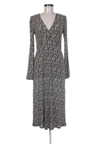Rochie Mango, Mărime M, Culoare Multicolor, Preț 129,99 Lei