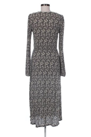Rochie Mango, Mărime M, Culoare Multicolor, Preț 129,99 Lei