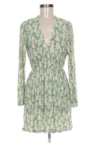 Kleid Mango, Größe M, Farbe Mehrfarbig, Preis € 17,00