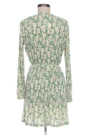 Kleid Mango, Größe M, Farbe Mehrfarbig, Preis € 17,00