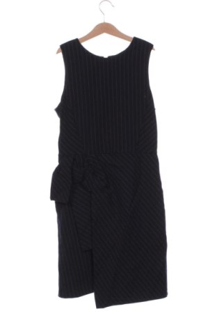 Рокля Mango, Размер S, Цвят Многоцветен, Цена 17,89 €