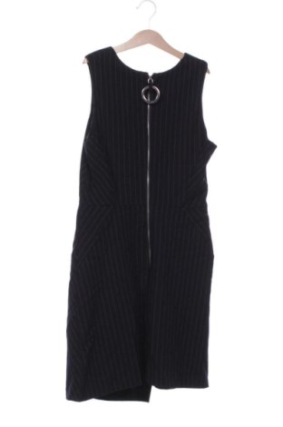 Рокля Mango, Размер S, Цвят Многоцветен, Цена 17,89 €