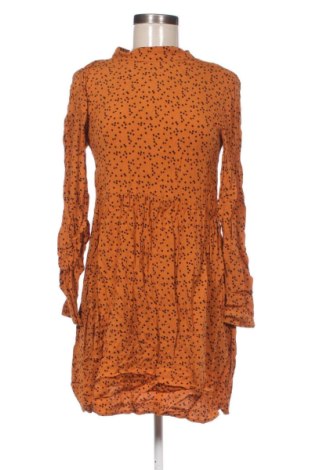 Kleid Mango, Größe S, Farbe Mehrfarbig, Preis 22,99 €