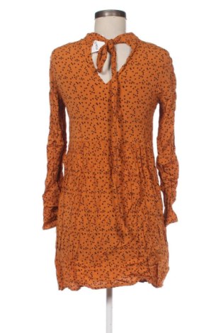 Kleid Mango, Größe S, Farbe Mehrfarbig, Preis 22,99 €