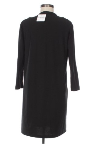 Kleid Mango, Größe L, Farbe Schwarz, Preis € 22,99