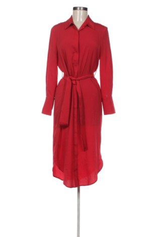 Rochie Mango, Mărime S, Culoare Roșu, Preț 130,33 Lei