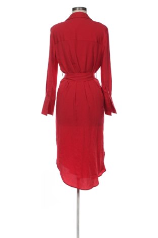 Rochie Mango, Mărime S, Culoare Roșu, Preț 130,33 Lei