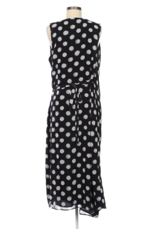 Kleid Mango, Größe L, Farbe Mehrfarbig, Preis 20,91 €
