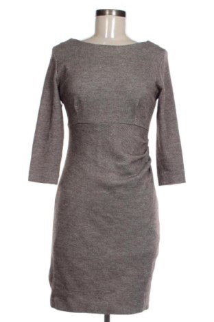 Kleid Mango, Größe M, Farbe Mehrfarbig, Preis 17,00 €