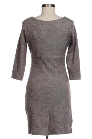 Kleid Mango, Größe M, Farbe Mehrfarbig, Preis 17,00 €