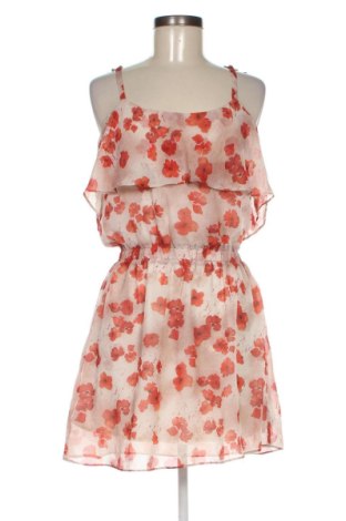 Kleid Mango, Größe M, Farbe Mehrfarbig, Preis 17,46 €