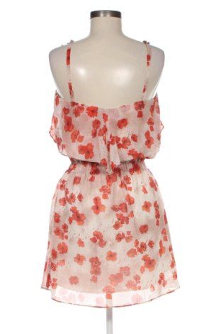 Kleid Mango, Größe M, Farbe Mehrfarbig, Preis 17,46 €