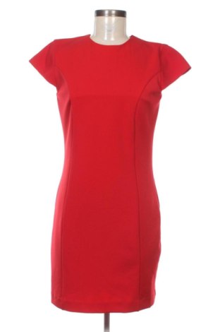 Rochie Mango, Mărime S, Culoare Roșu, Preț 129,99 Lei