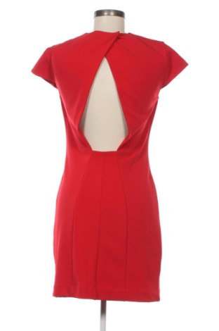 Rochie Mango, Mărime S, Culoare Roșu, Preț 129,99 Lei