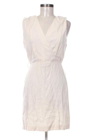 Rochie Mango, Mărime S, Culoare Bej, Preț 107,99 Lei