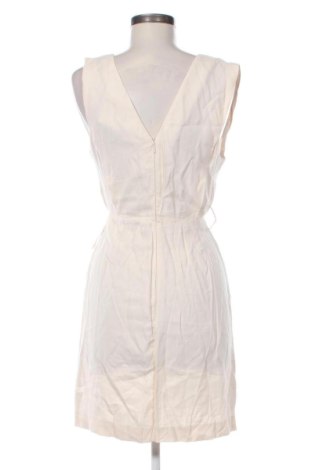 Rochie Mango, Mărime S, Culoare Bej, Preț 107,99 Lei