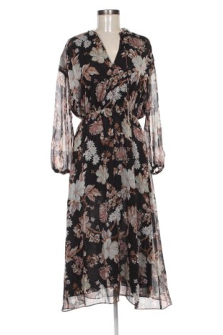 Рокля Mango, Размер M, Цвят Многоцветен, Цена 20,91 €