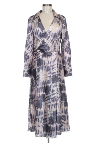 Rochie Mango, Mărime L, Culoare Multicolor, Preț 294,99 Lei
