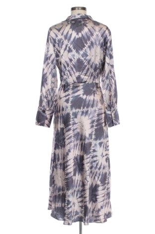 Rochie Mango, Mărime L, Culoare Multicolor, Preț 294,99 Lei