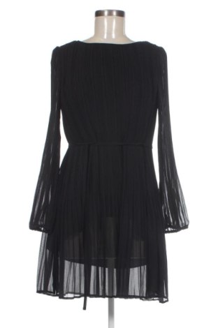 Рокля Mango, Размер XS, Цвят Черен, Цена 17,89 €