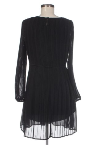 Рокля Mango, Размер XS, Цвят Черен, Цена 17,89 €