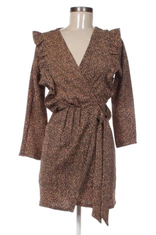 Kleid Mango, Größe XS, Farbe Mehrfarbig, Preis 17,00 €