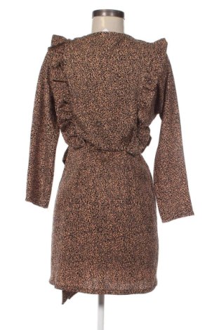 Kleid Mango, Größe XS, Farbe Mehrfarbig, Preis 17,00 €