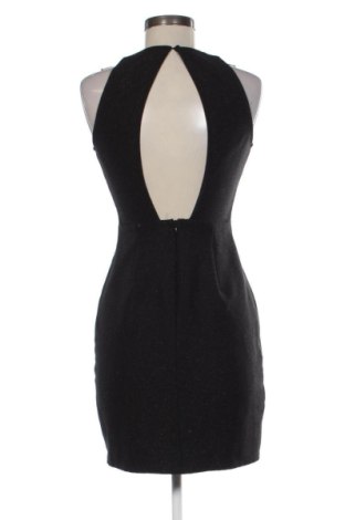 Kleid Mango, Größe S, Farbe Schwarz, Preis 17,46 €