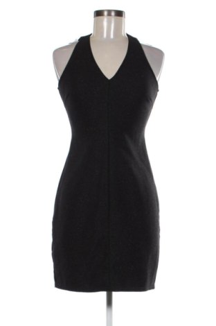 Kleid Mango, Größe S, Farbe Schwarz, Preis 17,46 €