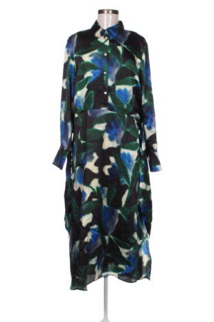 Ruha Mango, Méret XL, Szín Sokszínű, Ár 23 839 Ft