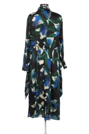 Ruha Mango, Méret XL, Szín Sokszínű, Ár 23 839 Ft