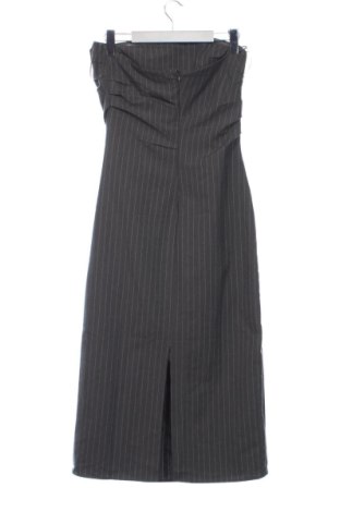 Φόρεμα Mango, Μέγεθος M, Χρώμα Πολύχρωμο, Τιμή 48,00 €