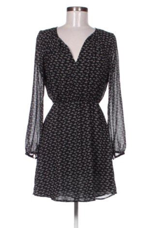 Rochie Mango, Mărime XS, Culoare Multicolor, Preț 107,99 Lei