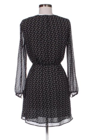 Rochie Mango, Mărime XS, Culoare Multicolor, Preț 107,99 Lei