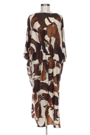 Rochie Mango, Mărime M, Culoare Multicolor, Preț 151,99 Lei, #136360879