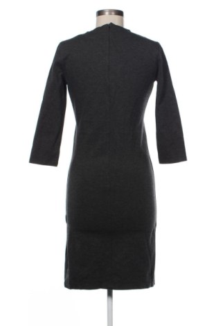 Kleid Mango, Größe M, Farbe Grau, Preis 28,20 €