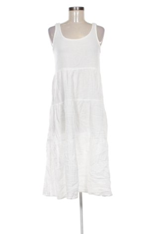 Рокля Mango, Размер XS, Цвят Бял, Цена 20,91 €