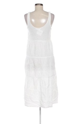 Рокля Mango, Размер XS, Цвят Бял, Цена 20,91 €