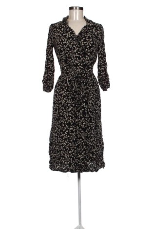 Rochie Mango, Mărime S, Culoare Multicolor, Preț 151,99 Lei
