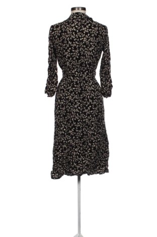 Rochie Mango, Mărime S, Culoare Multicolor, Preț 151,99 Lei