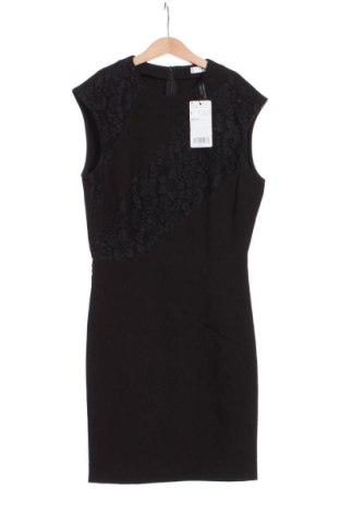 Рокля Mango, Размер S, Цвят Черен, Цена 39,88 €