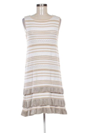 Rochie Mango, Mărime L, Culoare Multicolor, Preț 91,00 Lei