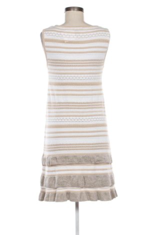 Rochie Mango, Mărime L, Culoare Multicolor, Preț 91,00 Lei