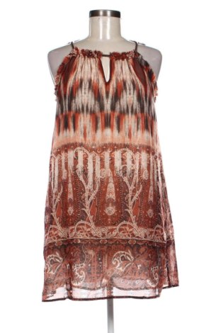 Kleid Mango, Größe XS, Farbe Mehrfarbig, Preis 22,99 €
