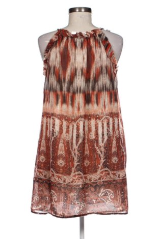 Kleid Mango, Größe XS, Farbe Mehrfarbig, Preis 22,99 €