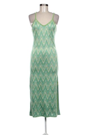 Rochie Mango, Mărime S, Culoare Multicolor, Preț 129,99 Lei